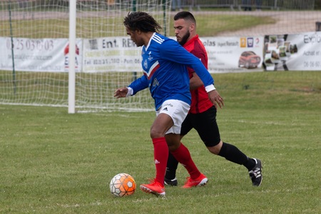 COLOMBEY-110.jpg